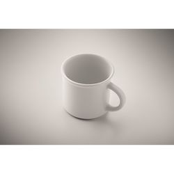 D9-MO2455-06A-FO