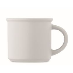 D9-MO2455-06B