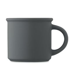 D9-MO2455-15-BACK