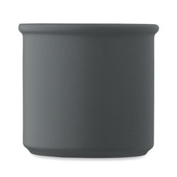 D9-MO2455-15-PICTURE1