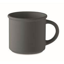 CUPAGE Matt kerámia bögre 300 ml
