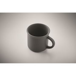 D9-MO2455-15A-FO