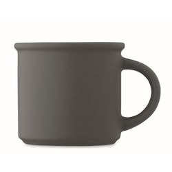 D9-MO2455-15B