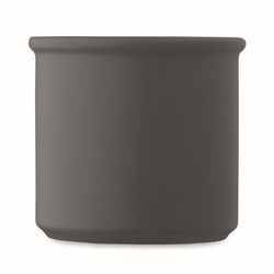 D9-MO2455-15C