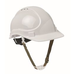 HELM ABS védősisak