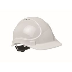 D9-MO2456-06A