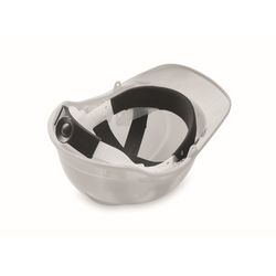 D9-MO2456-06B