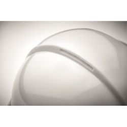 D9-MO2456-06E-FO
