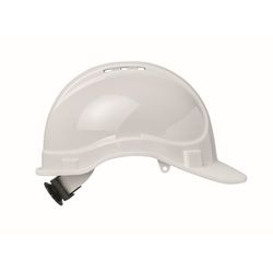 D9-MO2456-06G