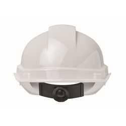 D9-MO2456-06H