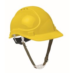 HELM ABS védősisak