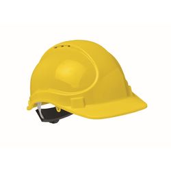 D9-MO2456-08A