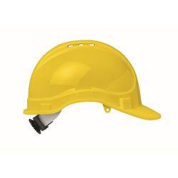 D9-MO2456-08G
