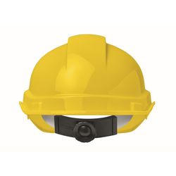 D9-MO2456-08H