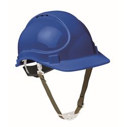 HELM ABS védősisak