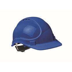 D9-MO2456-37A
