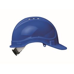 D9-MO2456-37G