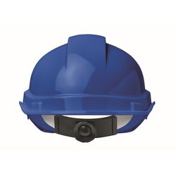 D9-MO2456-37H