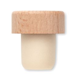D9-MO2457-40-PICTURE1
