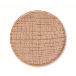 D9-MO2457-40B