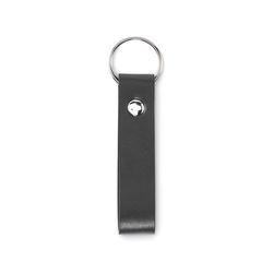 D9-MO2460-03-BACK