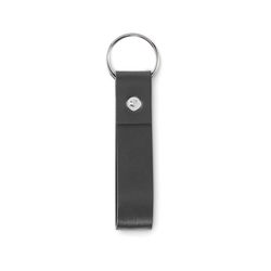 D9-MO2460-03-PICTURE1