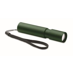 D9-MO2461-60A