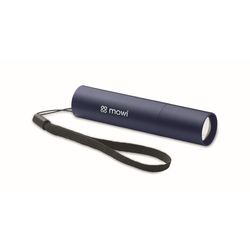D9-MO2461-85I-P