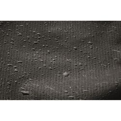D9-MO2466-03E-FO