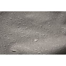 D9-MO2466-15E-FO