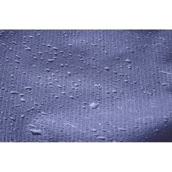 D9-MO2466-37E-FO