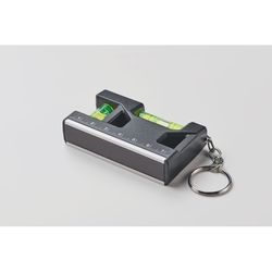 D9-MO2467-03-PICTURE7