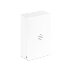 D9-MO2467-08-BOX