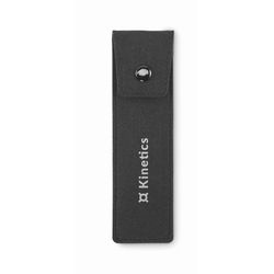 D9-MO2473-03-P