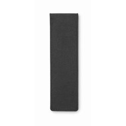 D9-MO2473-03A