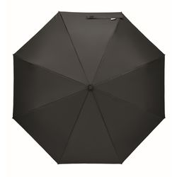 D9-MO2476-03I