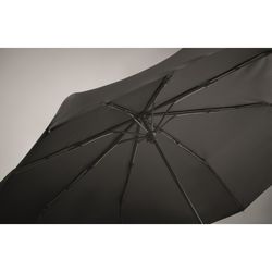 D9-MO2476-03K-FO