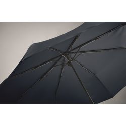 D9-MO2476-04K-FO
