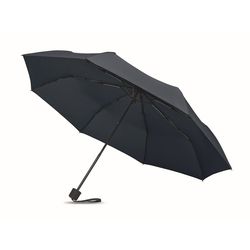 D9-MO2476-04M