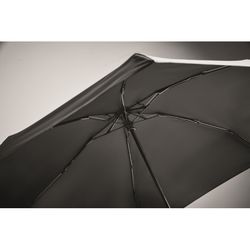 D9-MO2477-03D-FO