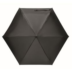D9-MO2477-03G