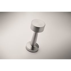 D9-MO2478-16B-FO