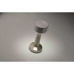 D9-MO2478-16C-FO