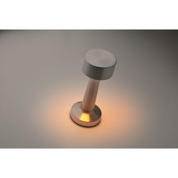D9-MO2478-16D-FO