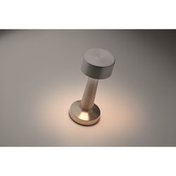 D9-MO2478-16E-FO