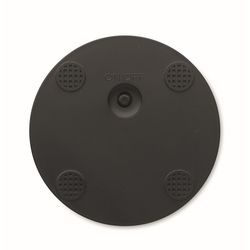 D9-MO2478-16K