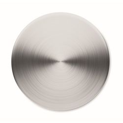 D9-MO2478-16L