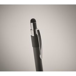 D9-MO2488-03A-FO