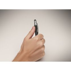 D9-MO2488-03B-FO