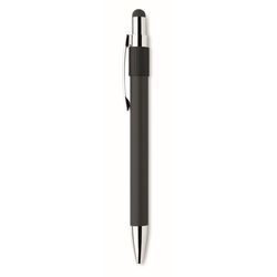 D9-MO2488-03E